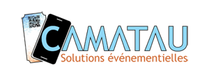 Camatau - Solutions événementielles